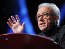Antonio Damasio: Die Herausforderung, das Bewusstsein zu verstehen.