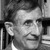 Freeman Dyson