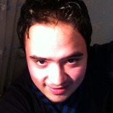 Member Picture
