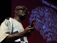Kwabena Boahen on a computer that works like the brain