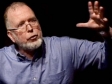 Kevin Kelly on the next 5,000 days of the web