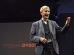 Freeman Dyson: Let's look for life in the outer solar system