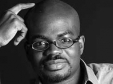 Kwabena Boahen