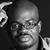 Kwabena Boahen