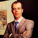 Member Picture