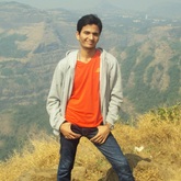 Member Picture