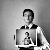 Member Picture