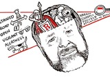 Talk image