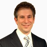 Member Picture