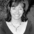 Alice Dreger