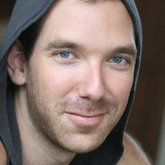 Member Picture