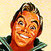 Lawren Jones