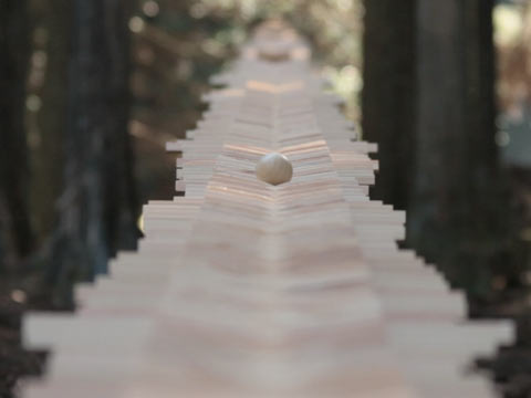 Xylophone