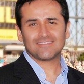 Member Picture