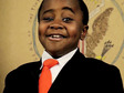 Kid President: I think we all need a pep talk