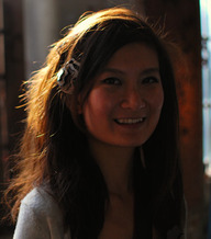 Member Picture