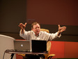Stephen Petranek counts down to Armageddon