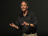 Talk image