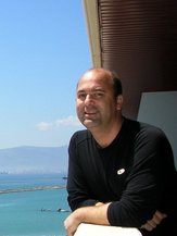 Member Picture