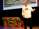 Stephen Ritz: A teacher growing green in the South Bronx