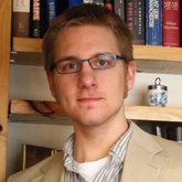 Member Picture