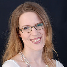 Member Picture