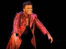Claron McFadden: Singing the primal mystery