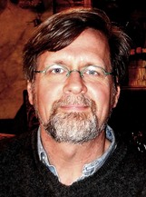 Member Picture