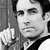 Andrew Bird