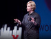 Brené Brown: The power of vulnerability