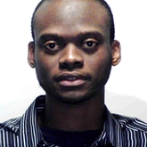 Member Picture