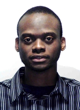 Member Picture