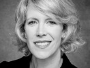 Leslie Morgan Steiner