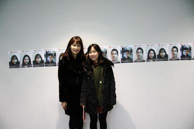 TEDxYouthSeoul