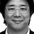 Jack Choi