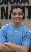Member Picture