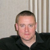 Member Picture