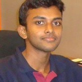 Member Picture