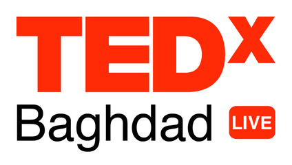 TEDxBaghdad