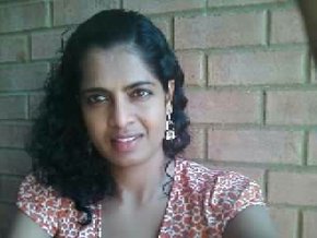 Member Picture
