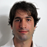 Member Picture