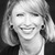 Amy Cuddy