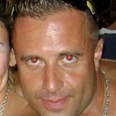 Member Picture