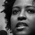 Ory Okolloh