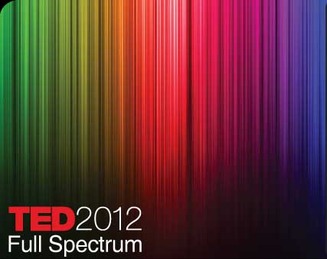 TEDxCondesaRomaLive