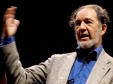 Jared Diamond on why societies collapse