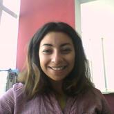 Member Picture