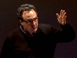 Talk image