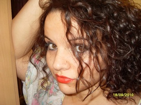 Member Picture