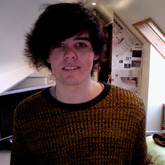 Member Picture